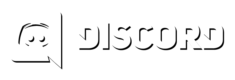 Join The Discord Community